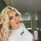 Download savannah_skye OnlyFans content free
picture 1