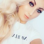 @savannahbloom leak Onlyfans photos free 

 picture 1