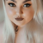 savannahfree OnlyFans Leaked 

 picture 1
