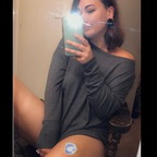 savannahg_xoxo OnlyFans Leaked Photos and Videos 

 picture 1