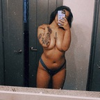 Download savannahhdebb OnlyFans videos and photos free 

 picture 1