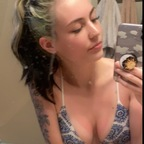 savannahhdillon (Savannah) free OnlyFans Leaks
picture 1