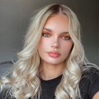 View savannahivy OnlyFans content for free 

 picture 1
