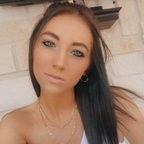 View savannahj (savannah) OnlyFans 0 Photos and 0 Videos leaks 

 picture 1