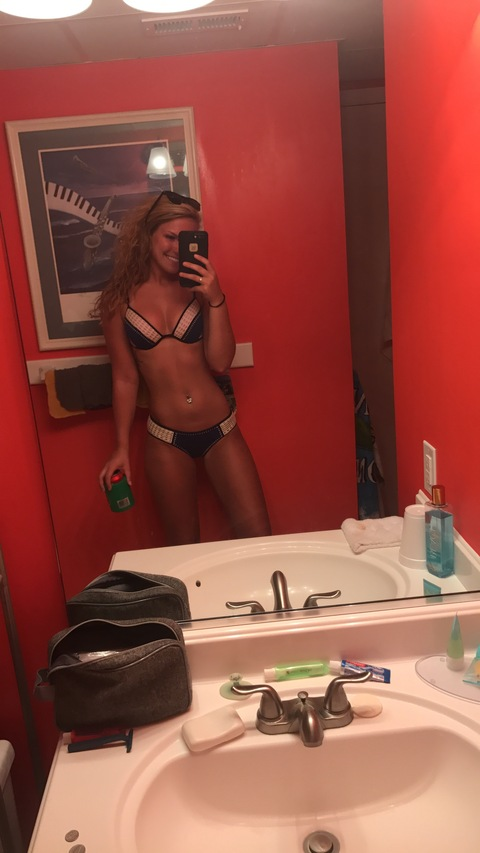 savannahj97 OnlyFans Leaked Photos and Videos 

 picture 2