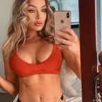 View savannahlea OnlyFans videos and photos for free 

 picture 1