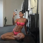 savannahleeof (Savannah Lee) OnlyFans Leaked Pictures & Videos 

 picture 1