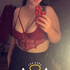 View savannahmanson1 OnlyFans videos and photos for free 

 picture 1