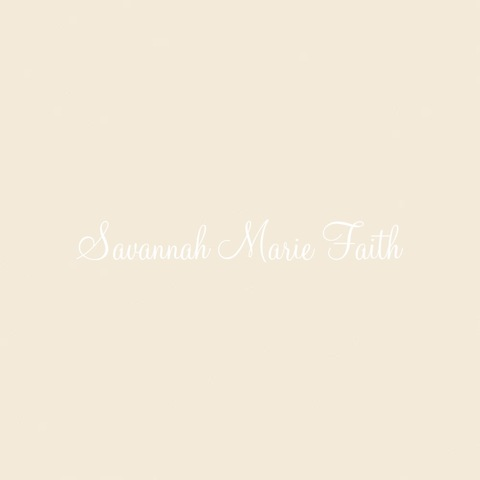 Onlyfans leaked savannahmariefaith 

 picture 2