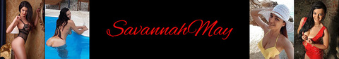 @savannahmay leaked Onlyfans videos and photos free 

 picture 2