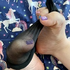 Get Free access to savannahs.feet (Savannah) Leaked OnlyFans 

 picture 1