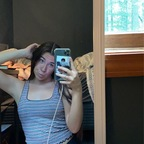 View savannahs OnlyFans videos and photos for free 

 picture 1