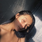 View savannahsaylor (Savannah Saylor) OnlyFans 0 Photos and 0 Videos leaked
picture 1