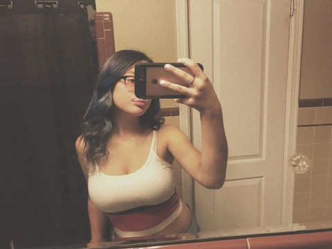 View savannahsaylor (Savannah Saylor) OnlyFans 0 Photos and 0 Videos leaked 

 picture 2