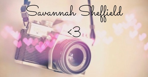 @savannahsheffield leaked Onlyfans videos free 

 picture 2