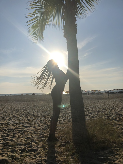 savannahsinclair (Savannah Sinclair) free OnlyFans Leaked Content 

 picture 2