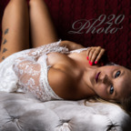 Onlyfans leaks savannahstar333 

 picture 1