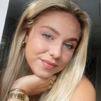View savannahtaylor OnlyFans content for free 

 picture 1