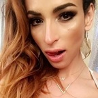 View savannahthorne1 OnlyFans content for free 

 picture 1