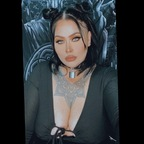 View savannahtormenta OnlyFans videos and photos for free 

 picture 1