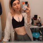 savannahvanl (Savannah van) free OnlyFans Leaked Pictures and Videos 

 picture 1