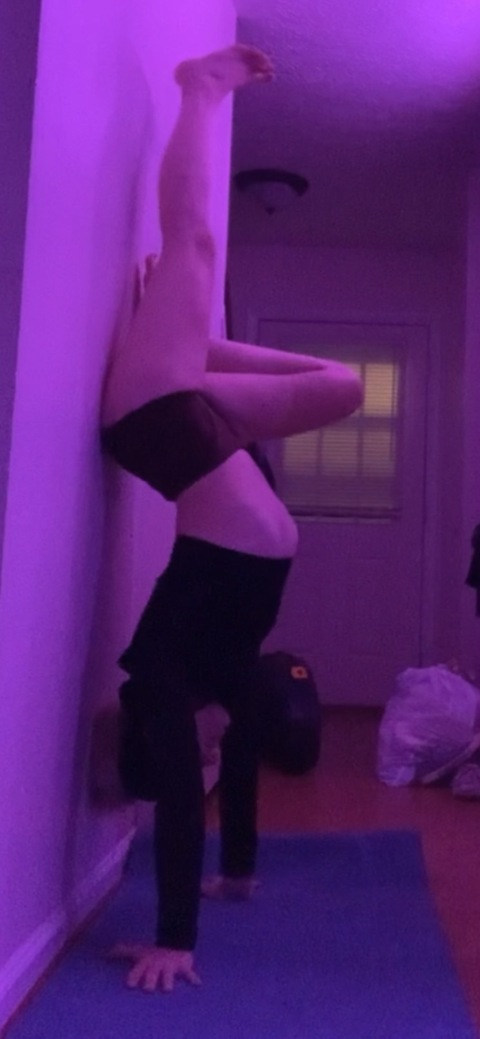 savannahvanl (Savannah van) free OnlyFans Leaked Pictures and Videos 

 picture 2