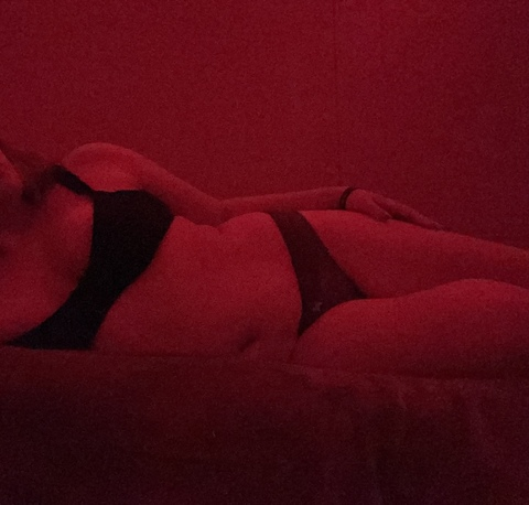 savannahviolet leaked gallery photo 2