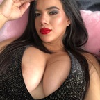 View savannahwatson18 OnlyFans content for free 

 picture 1