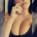 View savannahxbrooke (savannahcassidy) OnlyFans 83 Photos and 37 Videos leaked
picture 1