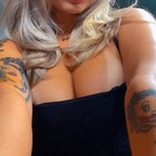 Onlyfans leaked savannahxorose 

 picture 1