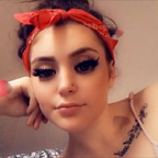savannahxxo (Chea) OnlyFans Leaked Pictures and Videos 

 picture 1