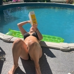 @savannahxxx3 leaks Onlyfans gallery free 

 picture 1