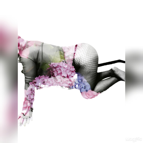 savannajones OnlyFans Leaked 

 picture 2