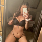 @savannalarso198765 leak Onlyfans gallery free 

 picture 1