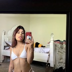 View savannamelgoza (Savanna) OnlyFans 1 Photos and 11 Videos leaks 

 picture 1