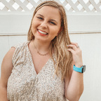 Get Free access to @savannap (Savannah) Leak OnlyFans 

 picture 1