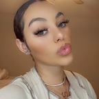 View savannasapphire OnlyFans videos and photos for free 

 picture 1