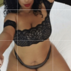 Onlyfans leaked savannastorm 

 picture 1