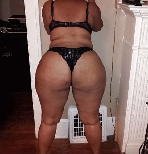 Onlyfans leaked savannastorm 

 picture 2