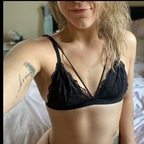 savannaxlee OnlyFans Leaks 

 picture 1
