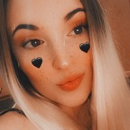 savannnahloveee OnlyFans Leaked (0 Photos and 1 Videos) 

 picture 1