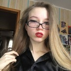 Download savash18 OnlyFans videos and photos free 

 picture 1