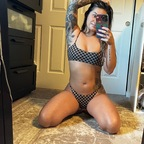 Onlyfans leaked savbabe420 

 picture 1
