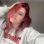 savbaby23 OnlyFans Leak (51 Photos and 18 Videos) 

 picture 1