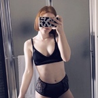 savbaby444 OnlyFans Leaked (22 Photos and 0 Videos) 

 picture 1