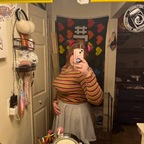 savbaby666 OnlyFans Leaked Photos and Videos 

 picture 1