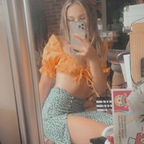 View savbarker (sav) OnlyFans 50 Photos and 3 Videos leaks 

 picture 1