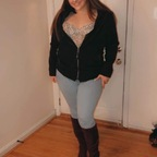 savbbg (Savannah Gam❤️) OnlyFans Leaked Content 

 picture 1