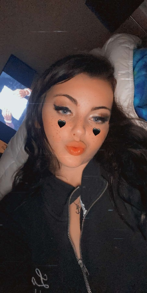 savbbg (Savannah Gam❤️) OnlyFans Leaked Content 

 picture 2