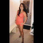 savdarlene1618 OnlyFans Leak (20 Photos and 2 Videos) 

 picture 1